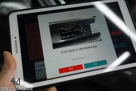 [싼타페 인스퍼레이션 신차패키지] 꼼꼼함의 차이를 느껴보세요!! / 경남 거제, 통영, 창원