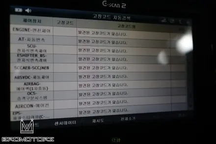 [더뉴그랜져 신차패키지] 거제 신차검수 / 브이쿨 틴팅 / 파인뷰 블랙박스 / PPF / 애프터블로우 / 경남 거제, 통영, 창원