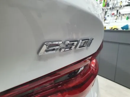 [ 브로모터스 ] BMW 630I GT 포커스 노바티비 X13 13.3인치 리어 모니터 장착 / 경남 거제, 통영, 창원