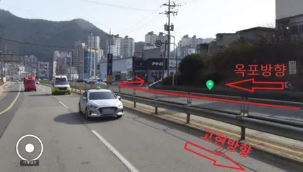 [브로모터스] 야마하 XMAX300, 오토바이 부분 랩핑으로 내 취향으로 드레스업을 해보자! / 경남 거제, 통영, 창원