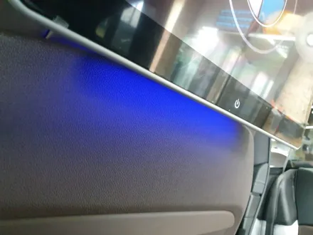 [ 브로모터스 ] BMW 630I GT 포커스 노바티비 X13 13.3인치 리어 모니터 장착 / 경남 거제, 통영, 창원