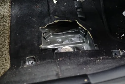 [BMW 3시리즈 AVI BM-100+무스웨이M4] 답답한 순정사운드를 슈퍼사운드로 튜닝하는 방법! / 경남 거제, 통영, 창원