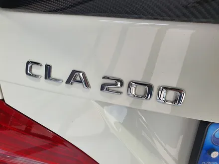 [ 브로모터스 ] 벤츠 CLA 200 안드로이드 올인원 장착 / 경남 거제, 통영, 창원