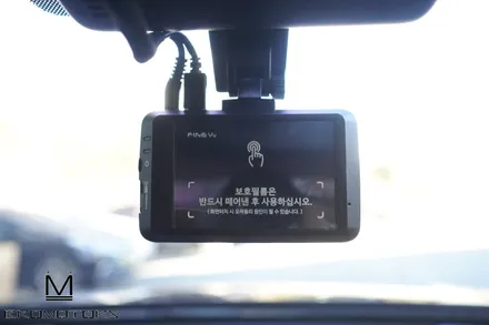 [K8 신차패키지] 하나부터 열까지 꼼꼼하게~ / 경남 거제, 통영, 창원