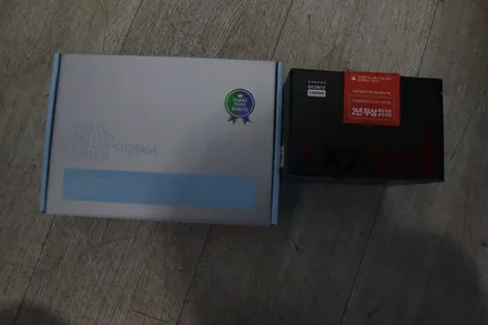 [브로모터스]기아 카니발 신차패키지/ 거제 · 통영 신차패키지는 브로모터스에 맡겨 주세요!!!:) / 경남 거제, 통영, 창원