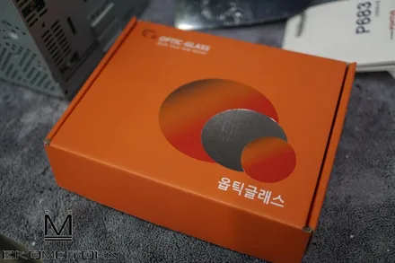 [BMW 320D 360 옴니뷰 & 사각지대 레이더센서] 사각지대가 뭐에요~ / 경남 거제, 통영, 창원