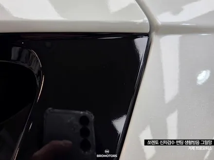 거제 신차패키지의 모든 것 브로모터스 / 경남 거제, 통영, 창원