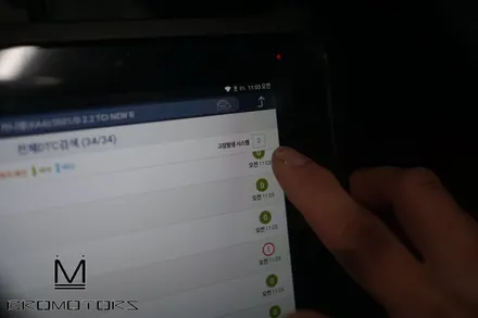 [4세대카니발 신차패키지] 거제에서 신차패키지 잘한다고 소문났대요~ / 경남 거제, 통영, 창원