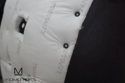 [4세대카니발 신차패키지] 거제에서 신차패키지 잘한다고 소문났대요~ / 경남 거제, 통영, 창원