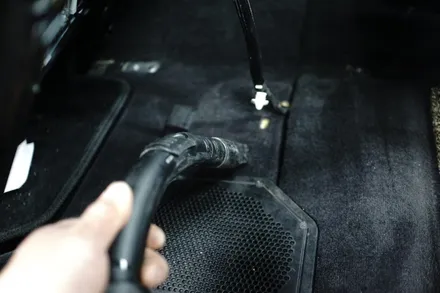 [BMW 3시리즈 AVI BM-100+무스웨이M4] 답답한 순정사운드를 슈퍼사운드로 튜닝하는 방법! / 경남 거제, 통영, 창원