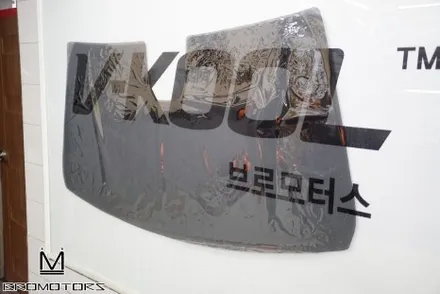 [싼타페 인스퍼레이션 신차패키지] 꼼꼼함의 차이를 느껴보세요!! / 경남 거제, 통영, 창원