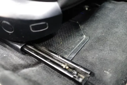 [BMW 3시리즈 AVI BM-100+무스웨이M4] 답답한 순정사운드를 슈퍼사운드로 튜닝하는 방법! / 경남 거제, 통영, 창원