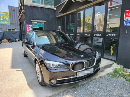 [브로모터스]BMW 전용 AVI BM-100/AVI BM-204/센터스피커/프론트스피커/무스웨이D8 DSP앰프 /비노출 엠비언트/GSUV EN8썬팅재시공 / 경남 거제, 통영, 창원