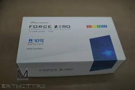 [쏘렌토MQ4 신차패키지] 신차패키지는 역시 브로모터스죠!! / 경남 거제, 통영, 창원