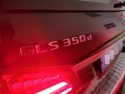 [브로모터스]벤츠 GLS 350d 12인치 안드로이드 올인원 장착 / 경남 거제, 통영, 창원