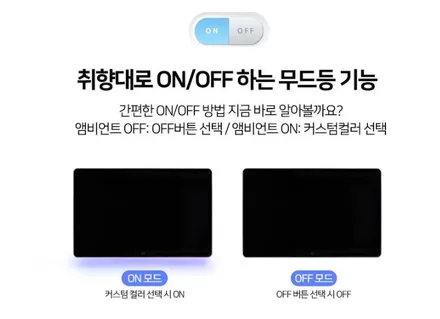 통영 리어모니터 후석모니터 제네시스GV70 품격 한 방에 올리는 법 / 경남 거제, 통영, 창원