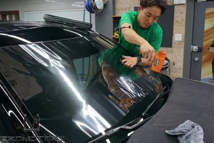 [팰리세이드 중고차패키지] 중고차도 신차패키지가 가능합니다. / 경남 거제, 통영, 창원