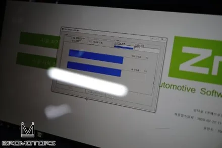 [트래버스 슈퍼SUV 신차패키지] 브이쿨K 틴팅은 기본, 쉐비타운 멀티팩까지 한 방에!! / 경남 거제, 통영, 창원