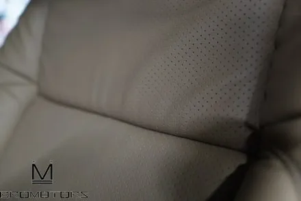 [포터 / 경남 거제, 통영, 창원
