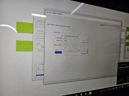 [브로모터스] 쉐보레 트랙스 크로스오버 쉐비타운 원격 시동 멀티팩 커넥티드 장착 / 쉐보레 차량만을 위한 쉐비 타운 작업 / 경남 거제, 통영, 창원