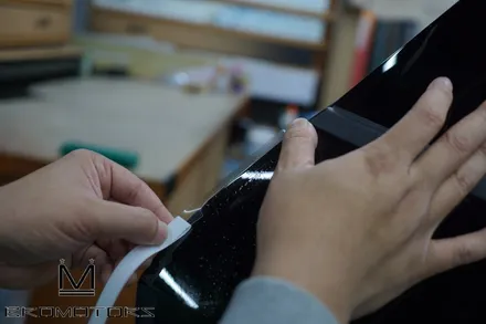 [신형투싼 신차패키지] 거제 신차패키지는 브로모터스가 정답이죠~ / 경남 거제, 통영, 창원
