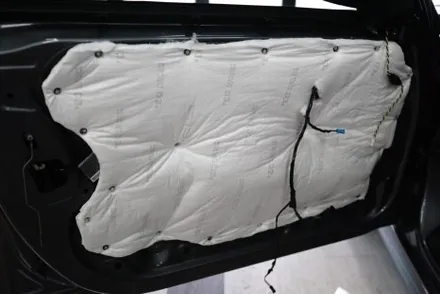 [BMW 3시리즈 AVI BM-100+무스웨이M4] 답답한 순정사운드를 슈퍼사운드로 튜닝하는 방법! / 경남 거제, 통영, 창원