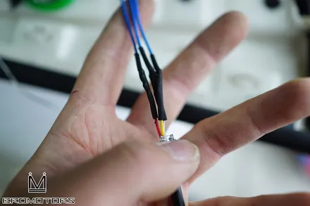 [SM6 LED 엠비언트 대쉬보드 도어 무드등] 광섬유 엠비언트 무드등으로 자동차 실내 분위기 전환하기 / 경남 거제, 통영, 창원