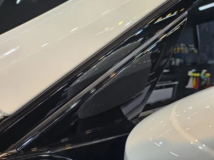 [브로모터스] BMW 5시리즈, 소중한 내 차! 생활보호 PPF로 불안함은 줄이고 안전한 드라이브를 즐기세요~ / 경남 거제, 통영, 창원