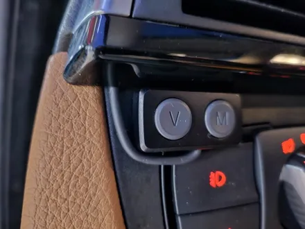 [브로모터스] BMW 420D 브이소닉 가상배기 사운드 튜닝 부스터 / 가상 배기음 / 경남 거제, 통영, 창원