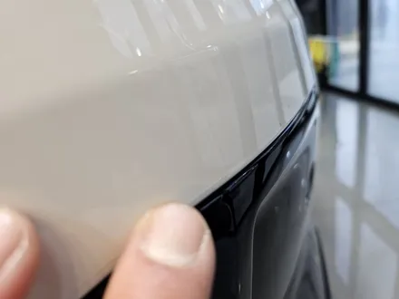 [브로모터스] BMW 5시리즈, 소중한 내 차! 생활보호 PPF로 불안함은 줄이고 안전한 드라이브를 즐기세요~ / 경남 거제, 통영, 창원