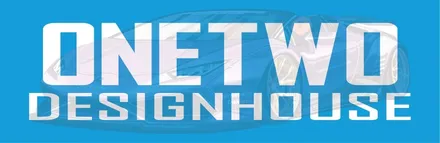 [안산랩핑] 쏘나타 DN8 레드크롬 전체랩핑 시공 ! / 안산시 상록구 일동