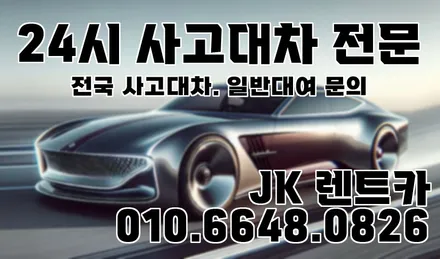 에쿠스도 쎄련되고 트랜디하게 실내랩핑 & 엠비언트 시공 / 경기 안산