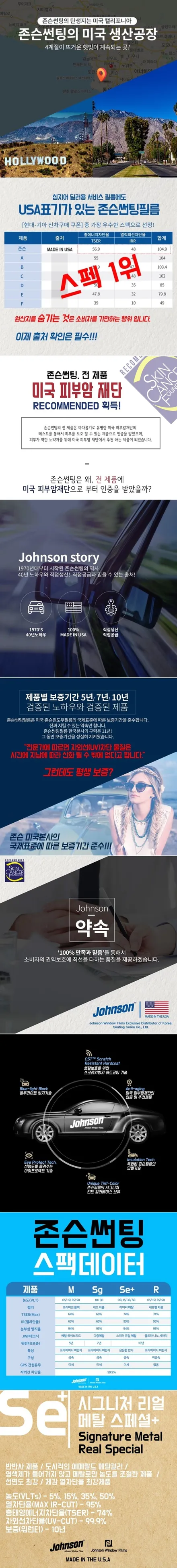 벤츠 G바겐 존슨Se+ 재시공 부천프리미엄썬팅 부천썬팅 광명썬팅 시흥썬팅 구로썬팅 원로그 / 부천 소사구 옥길동