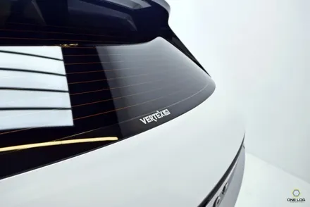 IONIQ5 전기차 멋지네요!! 아이오닉5 부천옥길동에서 신차패키지 / 부천 소사구 옥길동