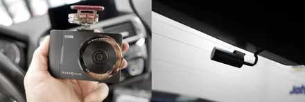 존슨썬팅 Se+ / BMW M2 [ 신차 ] / 부천 소사구 옥길동