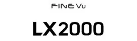 현대자동차 G70 신차 부천솔라가드 퀀텀시공 파인뷰LX2000 PPF 파이어볼타이푼 부천썬팅 광명썬팅 시흥썬팅 구로썬팅 오류동썬팅 원로그 / 부천 소사구 옥길동