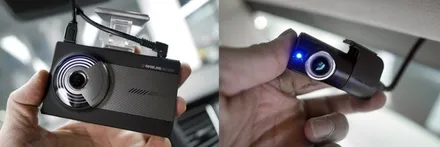 솔라가드프리미엄 퀀텀 / 현대 G80 [ 재시공 ] / 부천 소사구 옥길동