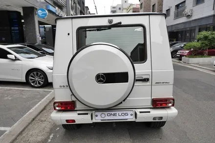 벤츠 G바겐 존슨Se+ 재시공 부천프리미엄썬팅 부천썬팅 광명썬팅 시흥썬팅 구로썬팅 원로그 / 부천 소사구 옥길동