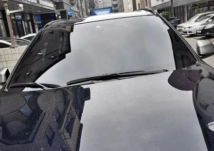 BMW X5 M50d 존슨썬팅 R 재시공 부천썬팅잘하는집 광명썬팅 구로썬팅 / 부천 소사구 옥길동
