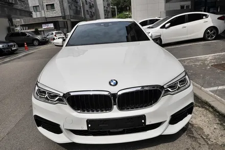 BMW 530i 신차 부천솔라가드 퀀텀 시공 부천썬팅 광명썬팅 시흥썬팅 구로썬팅 오류동썬팅 신차작업은 원로그 / 부천 소사구 옥길동
