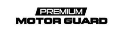 현대 쏘나타 센슈어스 신차 부천하버캠프 \