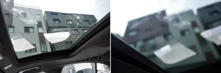 BMW 530i 신차 부천솔라가드 퀀텀 시공 부천썬팅 광명썬팅 시흥썬팅 구로썬팅 오류동썬팅 신차작업은 원로그 / 부천 소사구 옥길동