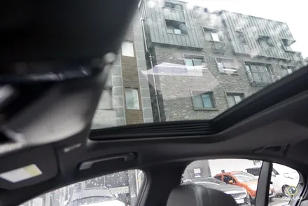 BMW530i 신차 부천솔라가드프리미엄 퀀텀 전체시공 / 부천 소사구 옥길동