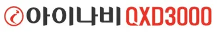존슨썬팅 Se+ / 현대 팰리세이드[ 신차 ] / 부천 소사구 옥길동