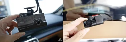 부천 시흥 제네시스 GV70  루마 버텍스 실속형패키지 / 부천 소사구 옥길동