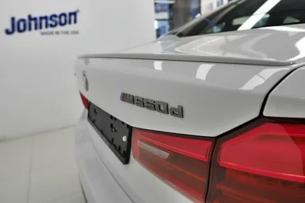 BMW M550d 솔라가드프리미엄 퀀텀 신차 부천썬팅 광명썬팅 시흥썬팅 구로썬팅 / 부천 소사구 옥길동