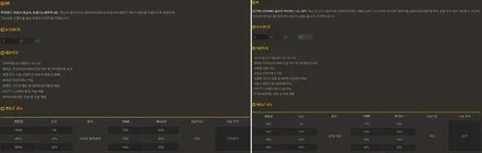 벤츠 GLC 300e 4MATIC 쿠페  존슨 R XR 조합 / 부천 소사구 옥길동