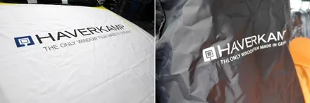 현대자동차 G70 하버캠프 세라믹본드 부천썬팅 광명썬팅 시흥썬팅 / 부천 소사구 옥길동
