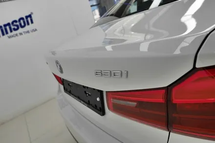BMW 530i 신차 부천솔라가드 퀀텀 시공 부천썬팅 광명썬팅 시흥썬팅 구로썬팅 오류동썬팅 신차작업은 원로그 / 부천 소사구 옥길동