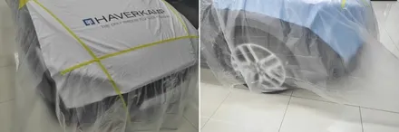 기아자동차 올뉴K3 신차 부천하버캠프 베스트본드 시공 부천썬팅 광명썬팅 시흥썬팅 구로썬팅 오류동썬팅 원로그 / 부천 소사구 옥길동